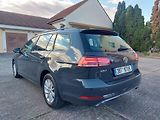 Volkswagen Golf 1,6 TDi 85kw Comfortline ACC - náhled 6
