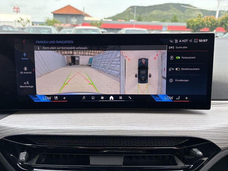 BMW Řada 4 M440i xDrive M-Sport HuD NezTo - fotka 18 z 19