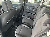 Opel Combo Edition Plus L1H1 1.5CDTI, MT6 - náhled 8