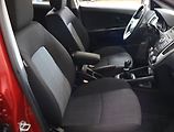 Kia Ceed (2011) 1.4 CVVT, nová STK - náhled 9
