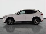 Mazda CX-5 (2019) Challenge 2.0 Skyactiv-G - náhled 2