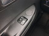 Hyundai i20 (2014) 1.2, Serv.kniha - náhled 17