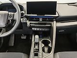 Toyota C-HR 2.0 Hybrid 4x2 Executive - náhled 17