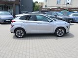 Hyundai Kona 65kWh-150KW POWER STYLE HEADUP - náhled 8