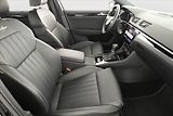 Škoda Superb (2023) Laurin&Klement 2.0 TDI - náhled 7