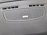 Renault Laguna 2.0dCi GT 131kW BOSE*4CONTROL* - náhled 22