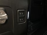 Land Rover Defender 110 D350 X-Dynamic HSE - náhled 58