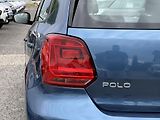 Volkswagen Polo 1.0TSi 70kw  - náhled 35