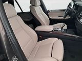 BMW X5 (2012) xDrive40d, 4X4, Automat, Kůže - náhled 9