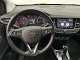 Opel Crossland 1.2 TURBO Ultimate - náhled 17