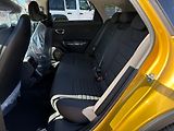 Kia Ostatní (2026) HB 1,6 T-GDi GPF 7DCT EXCLUSIV - náhled 11