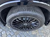 Mercedes-Benz GLC 300de 4M*AMG*NIGHT - náhled 32
