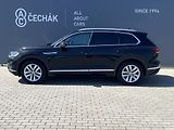 Volkswagen Touareg (2019) 3.0TDi*210kW*4x4*Servis*Tažné - náhled 8