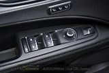 Alfa Romeo Stelvio 2,2D 154kW VELOCE AT8-Q4  - náhled 24
