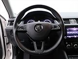 Škoda Octavia 1,6 TDI CZ Style LED Kessy - náhled 13