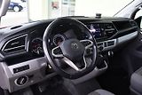Volkswagen California BEACH EDITION CAMPER 4M - náhled 16