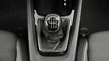 Škoda Octavia 1.5 TSI Ambition - náhled 22