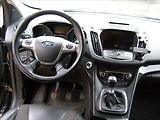 Ford Kuga 2,0   150PS  PANORAMA - náhled 18