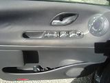 Renault Espace (2008) 2,0DCI - náhled 8