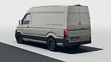 Volkswagen Crafter 2.0 TDI 103kW 30 - náhled 1