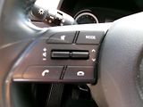 Hyundai Bayon (2022) 1.2i 62kW Comfort Club - náhled 17