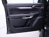 Ford Ranger 3,0 V6 TDI Double Cab Wildtrak - náhled 11