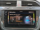 Volkswagen Tiguan (2023) R-Line 1,4 TSI / 180 kW eHybri - náhled 15