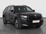Škoda Kodiaq (2023) Sportline 2.0 TDI - náhled 1