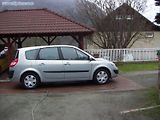 ZKUŠENOSTI UŽIVATELE: Renault Grand Scenic Grand