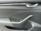 Škoda Octavia 1,5 TSI / 110 kW Selection, Ta - náhled 19