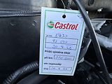 Mazda CX-5 (2019) 2.0 G-165 LED Navi Kamera 360° - náhled 33