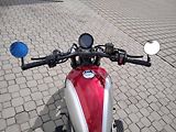 CFMOTO (2025) 450CL-C EU5+ - náhled 7
