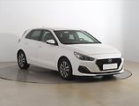 Hyundai i30 (2018) 1.4 CVVT, Serv.kniha, Tempomat - náhled 1