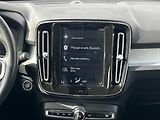 Volvo XC40 Momentum Pro T3 FWD 120kW - náhled 13