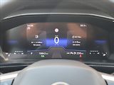Volkswagen T-Cross 1,0 TSi Style LED Virtuál Kame - náhled 12