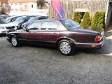 Jaguar XJ6 (1995) 3.2 R6 155kW  PLNĚ POJÍZDNÉ - náhled 3