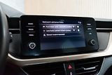 Škoda Scala 1.0 TSI G-TEC STYLE*DPH*ČR 1.M - náhled 27