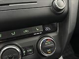 Škoda Octavia 2,0 110kW DSG ALU VÝHŘEV ČR TZ - náhled 21