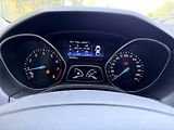 Ford Focus 1.0 EcoBoost   - náhled 12