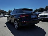 Audi A3 (2024) Sportback 35 TFSI - CZ - DPH - náhled 7