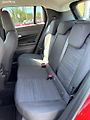 Jeep Avenger (2026) Longitude 1.2 Turbo 100 6MT - náhled 8