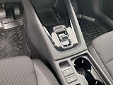 Škoda Octavia (2023) Combi 2.0 TDI DSG Ambition - náhled 24