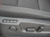 Škoda Superb (2015) 2.0 TDi, DSG, bixen - náhled 13