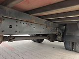DAF LF 210, 18 PALET, ČELO, KLIMA - náhled 10