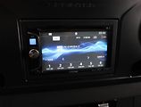 Mercedes-Benz Sprinter (2018) 316 CDI, Valník, 19m3, ČR - náhled 13
