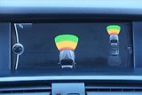 BMW X3 (2011) xDrive20d, 4X4, Automat, Navi - náhled 19