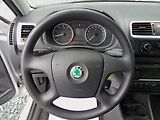 Škoda Roomster 1.2HTP 51kW Klima Tažné PDC - náhled 11