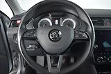 Škoda Octavia (2018) 2.0TDI 110kW, LED, nez. topení - náhled 20