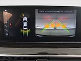 BMW Řada 5 (2018) Luxury Line 530i xDrive - náhled 18