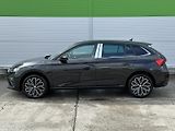 Škoda Scala First Edition 1.0TSi 85kW DSG - náhled 7
